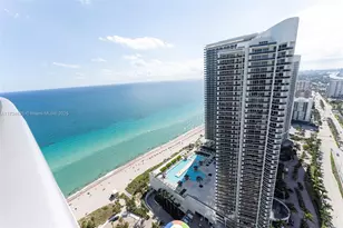 4111 S Ocean Dr, Hollywood, FL 33019 - Photo 3