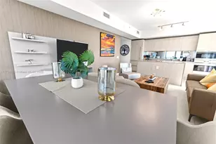 4111 S Ocean Dr, Hollywood, FL 33019 - Photo 15