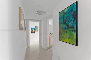 4111 S Ocean Dr, Hollywood, FL 33019 - Photo 19