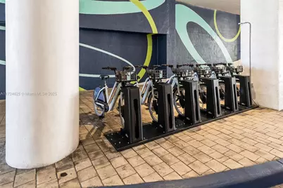 4111 S Ocean Dr #3511, Hollywood, FL 33019 - Photo 65