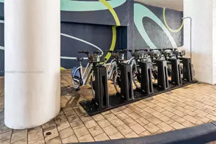 4111 S Ocean Dr, Hollywood, FL 33019 - Photo 65