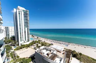 4111 S Ocean Dr, Hollywood, FL 33019 - Photo 57