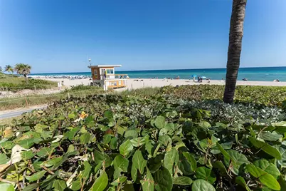 4111 S Ocean Dr #3511, Hollywood, FL 33019 - Photo 69