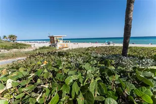 4111 S Ocean Dr, Hollywood, FL 33019 - Photo 69