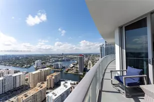 4111 S Ocean Dr, Hollywood, FL 33019 - Photo 37