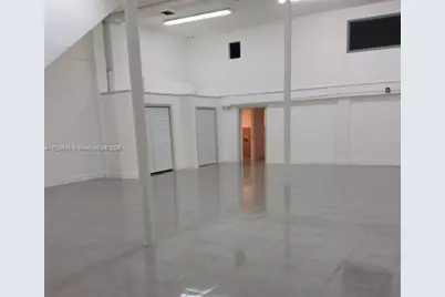 638 NW 62nd St, Miami, FL 33150 - Photo 1