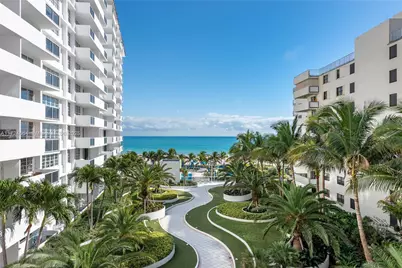 100 Lincoln Rd #619, Miami Beach, FL 33139 - Photo 3