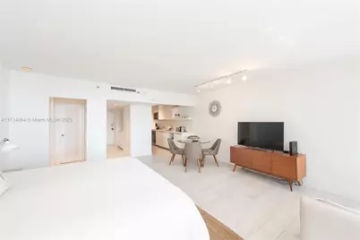 100 Lincoln Rd #619, Miami Beach, FL 33139 - Photo 7