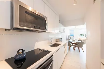 100 Lincoln Rd #619, Miami Beach, FL 33139 - Photo 11