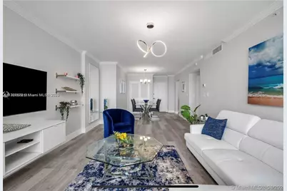 2501 S Ocean Dr #1520, Hollywood, FL 33019 - Photo 9