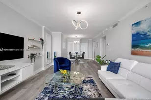 2501 S Ocean Dr, Hollywood, FL 33019 - Photo 9