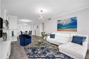 2501 S Ocean Dr, Hollywood, FL 33019 - Photo 7