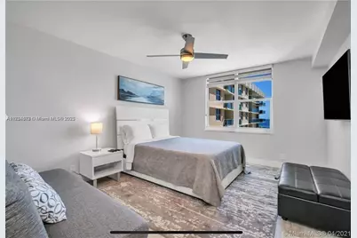 2501 S Ocean Dr #1520, Hollywood, FL 33019 - Photo 11