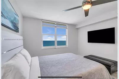 2501 S Ocean Dr #1520, Hollywood, FL 33019 - Photo 13