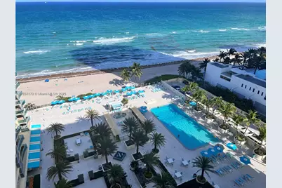 2501 S Ocean Dr #1520, Hollywood, FL 33019 - Photo 27