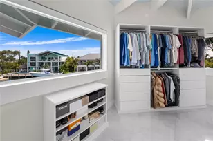 186 Bayview Dr, Islamorada, FL 33036 - Photo 33