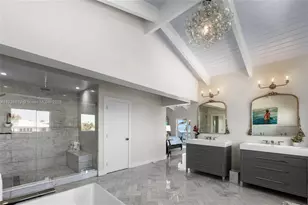 186 Bayview Dr, Islamorada, FL 33036 - Photo 29