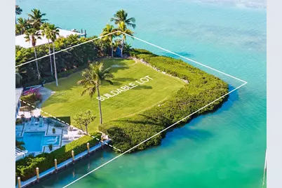 186 Bayview Dr, Islamorada, FL 33036 - Photo 75