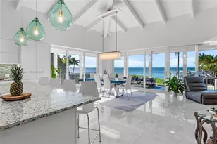 186 Bayview Dr, Islamorada, FL 33036 - Photo 9