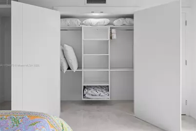 186 Bayview Dr, Islamorada, FL 33036 - Photo 43