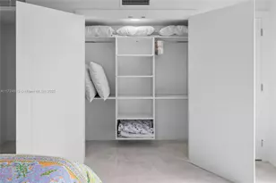 186 Bayview Dr, Islamorada, FL 33036 - Photo 43