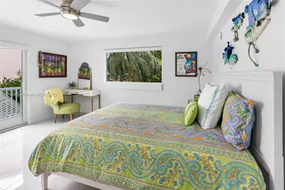186 Bayview Dr, Islamorada, FL 33036 - Photo 51