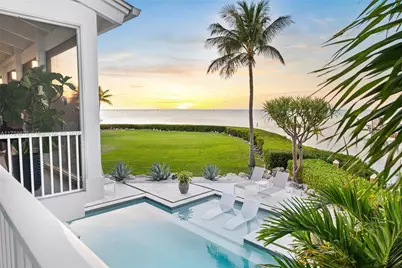 186 Bayview Dr, Islamorada, FL 33036 - Photo 71