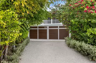 186 Bayview Dr, Islamorada, FL 33036 - Photo 53