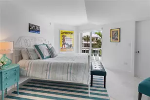 186 Bayview Dr, Islamorada, FL 33036 - Photo 47