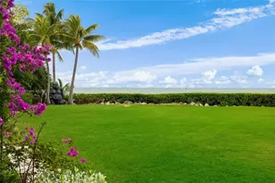 186 Bayview Dr, Islamorada, FL 33036 - Photo 55