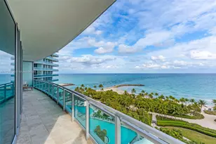10295 Collins Ave, Bal Harbour, FL 33154 - Photo 21