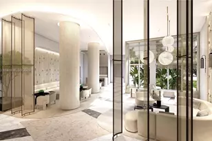 10295 Collins Ave, Bal Harbour, FL 33154 - Photo 47