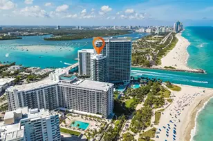 10295 Collins Ave, Bal Harbour, FL 33154 - Photo 3