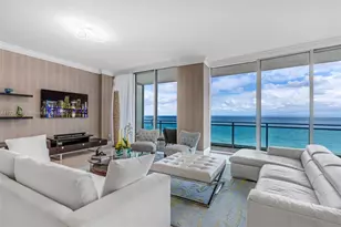 10295 Collins Ave, Bal Harbour, FL 33154 - Photo 9