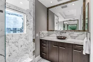 10295 Collins Ave, Bal Harbour, FL 33154 - Photo 29