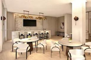 10295 Collins Ave, Bal Harbour, FL 33154 - Photo 41
