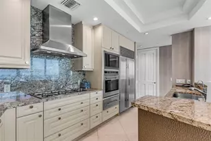 10295 Collins Ave, Bal Harbour, FL 33154 - Photo 17