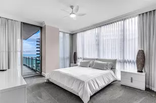 10295 Collins Ave, Bal Harbour, FL 33154 - Photo 19