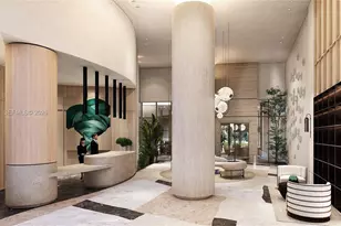 10295 Collins Ave, Bal Harbour, FL 33154 - Photo 31