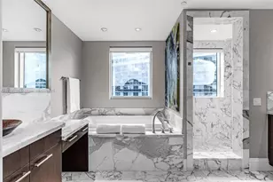 10295 Collins Ave, Bal Harbour, FL 33154 - Photo 27