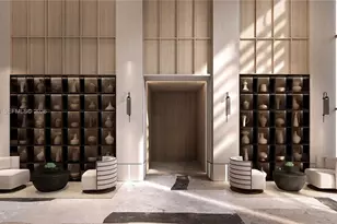 10295 Collins Ave, Bal Harbour, FL 33154 - Photo 33