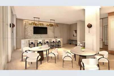 10295 Collins Ave #701, Bal Harbour, FL 33154 - Photo 51