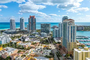 90 Alton Rd, Miami Beach, FL 33139 - Photo 41