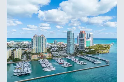 90 Alton Rd #3010, Miami Beach, FL 33139 - Photo 3