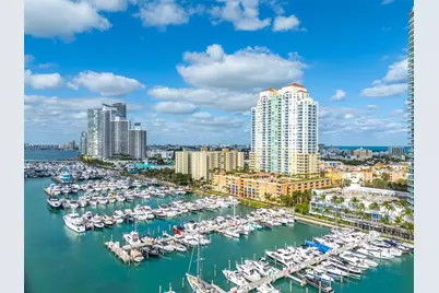 90 Alton Rd #3010, Miami Beach, FL 33139 - Photo 27