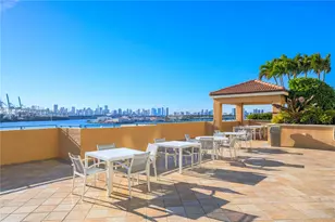 90 Alton Rd, Miami Beach, FL 33139 - Photo 31