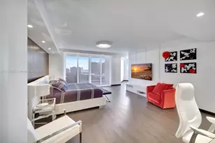 9751 E Bay Harbor Dr, Bay Harbor Islands, FL 33154 - Photo 15