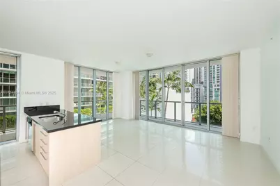 79 SW 12th St #1107-S, Miami, FL 33130 - Photo 1