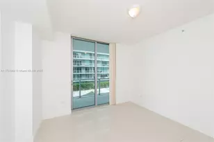 79 SW 12th St, Miami, FL 33130 - Photo 17