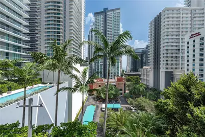 79 SW 12th St #1107-S, Miami, FL 33130 - Photo 7